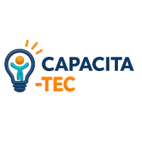 CapacitaTec