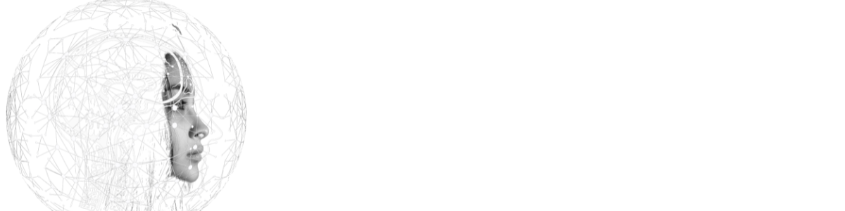 capacita-tec.com